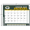 image NFL Green Bay Packers 2024 Desk Pad Fourth Alternate Image width=&quot;1000&quot; height=&quot;1000&quot;