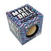 image Brain Maze Puzzle Ball Third Alternate Image