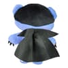 image Vambear Deddy Bear with Coffin Display