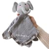 image Elephant Cuddle Blanket Alternate Image 1