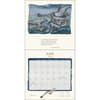 image Lost Spells 2026 Wall Calendar Third Alternate Image