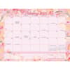 image Super Jumbo Magic Grip 2026 Wall Calendar Fourth Alternate Image