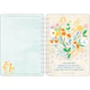image Meera Lee Patel Weekly 2026 Planner Seventh Alternate Image