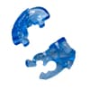 image 3D Spiderman Crystal Puzzle First Alternate Image