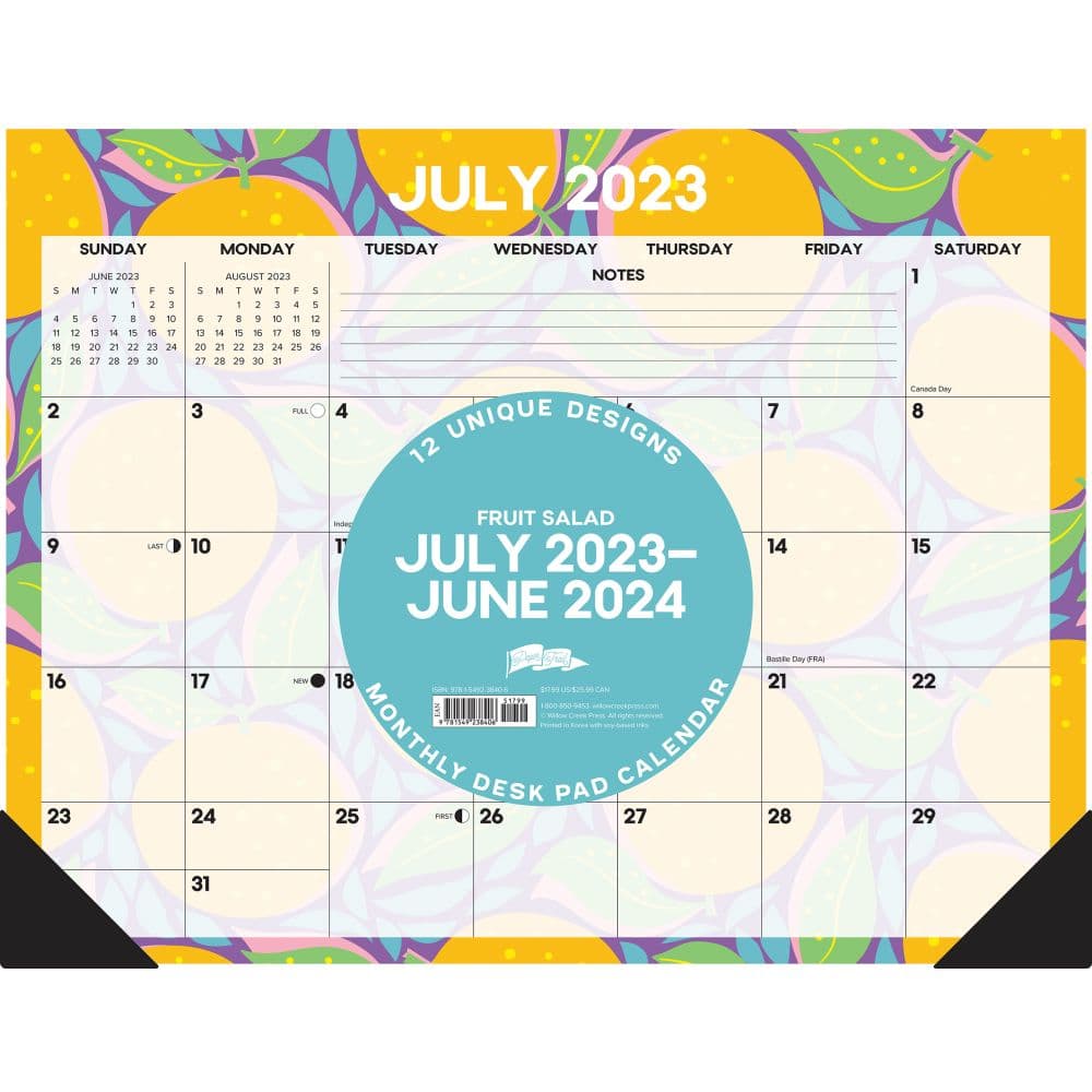 Fruit Salad 2024 Desk Pad Calendars Com   C1ce3477 0f1a 4dd5 995b Bd2b400f81f3