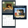 image American Cat 2026 Mini Wall Calendar_ALT2