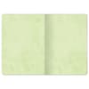 image Forever Faithful Classic Journal Second Alternate Image