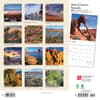 image Nevada Wild and Scenic 2024 Wall Calendar First Alternate Image width=&quot;1000&quot; height=&quot;1000&quot;