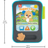 image Fisher Price Laugh &amp; Learn Smartphone Fourth Alternate Image