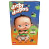 image Dirty Diapers Game Main Image
