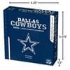 image NFL Dallas Cowboys 2024 Desk Calendar Sixth Alternate Image width=&quot;1000&quot; height=&quot;1000&quot;
