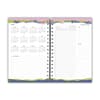 image Goal Getter - Stay Balanced 2024 Planner Fourth Alternate Image width=&quot;1000&quot; height=&quot;1000&quot;