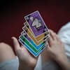 image Fart Card Game Second Alternate Image
