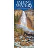 image Falling Waters Vertical 2024 Wall Calendar Main Product Image width=&quot;1000&quot; height=&quot;1000&quot;