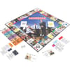 image Monopoly The Office Edition Board Game Second Alternate Image