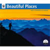 image Beautiful Places WWF 2025 Wall Calendar Main Product Image width=&quot;1000&quot; height=&quot;1000&quot;