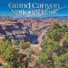 image Grand Canyon National Park 2025 Wall Calendar Main Product Image width=&quot;1000&quot; height=&quot;1000&quot;
