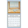 image Seaboard 2024 Wall Calendar Second Alternate  Image width=&quot;1000&quot; height=&quot;1000&quot;