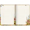 image Spring Bees 2 Pack Journals alt4