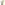 image Funko POP Peanuts Charlie Brown Good Grief Main Product Image