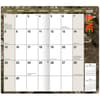 image Realtree Hidden Hunter 2 Year 2025 Planner