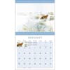 image Natures Inspiration by Marjolein Bastin 2026 Wall Calendar Second Alternate Image