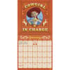 image Toy Story 5 2027 Wall Calendar Second Alternate Image