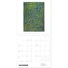 image African American Art 2027 Wall Calendar Fifth Alternate Image
