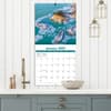 image Great Lakes Photo 2027 Wall Calendar