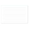 image Spring Meadow 4 X 6 Recipe Cards (36 cards) by Lisa Audit Alternate Image 2
