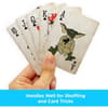 image Gremlins Playing Cards Fifth Alternate Image