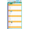 image Moms Family 2026 Wall Calendar Fourth Alternate Image
