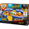 image Monster Jam 24 inch Dirt Arena Thirteenth Alternate Image