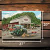 image General Store 1000 Piece Puzzle Second Alternate Image