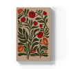 image Tomatoes Kraft Notebook