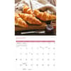 image Kitchen 2026 Wall Calendar
