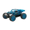 image RC Mini High Speed Car Assortment 1:32 Scale Blue