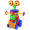 image Techno Gears Dizzy Droid First Alternate Image