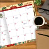image Inspirivity 2027 Monthly Planner by Jennifer Wagner Sixth Alternate Image