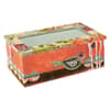 image Savour the Moment Tea Box by Kelly Rae Roberts Main Image