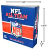 image NFL All Team 2026 Desk Calendar Fifth Alternate Image