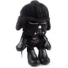 image Star Wars 8-Inch Darth Vader Plush First Alternate Image