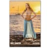 image Clothing Optional 2026 Wall Calendar Second Alternate Image