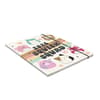 image Squishmallows Monthly 2026 Planner Ninth Alternate Image