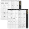 image Elvis Presley 2 Year Pocket 2026 Planner Eighth Alternate Image
