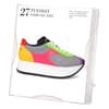 image Shoes Gallery 2024 Desk Calendar Eighth Alternate Image width=&quot;1000&quot; height=&quot;1000&quot;