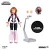 image My Hero Academia Ochaco Urakaka Figure Main Image
