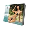 image Sports Illustrated Swimsuit 2026 Desk Calendar Second Alternate Image