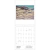 image Group of Seven 2027 Mini Wall Calendar Second Alternate Image