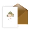 image Watercolor Pumpkins Thanksgiving Card Main Product Image width=&quot;1000&quot; height=&quot;1000&quot;